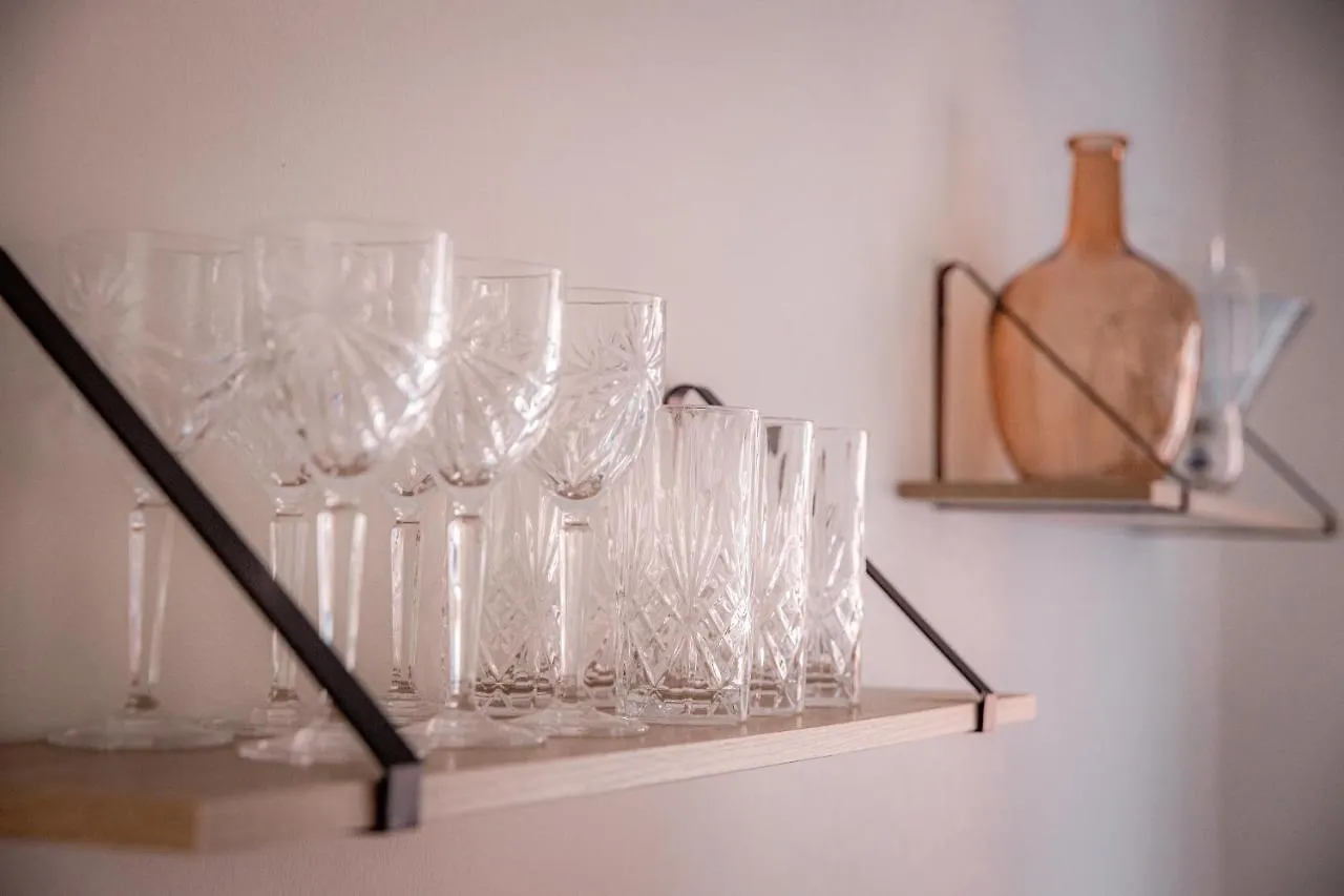 Bonnystay Landshut Gallery Im Zentrum