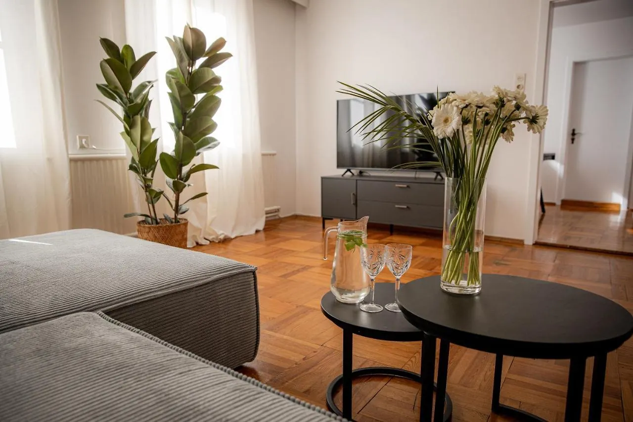 Apartment Bonnystay Gallery: Central, Kitchen, Wlan, Parking Landshut Deutschland